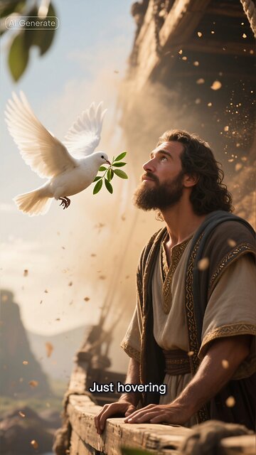 What the Bible REALLY says about the Holy Spirit across Scripture.🚨🕊✝️🚨