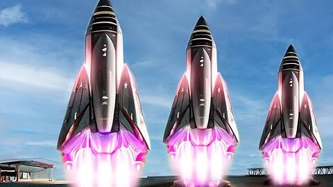 Iran’s Mach 15 Hypersonic Missile vs Israel’s Air Defense – Who Wins?
