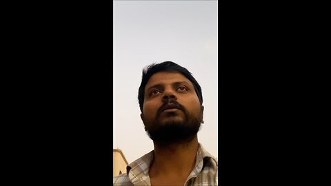 61/90 Days Challenge Vlog #iamfaizan358 #iamfaizan358vlog #minivlog #saudiarabia #90daychallenge