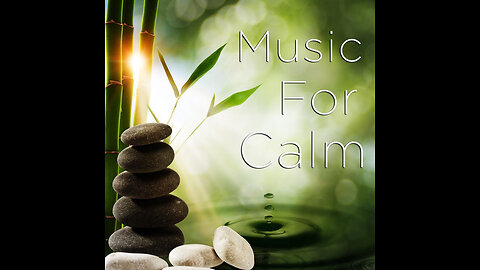 musique relaxante pour méditation du soir