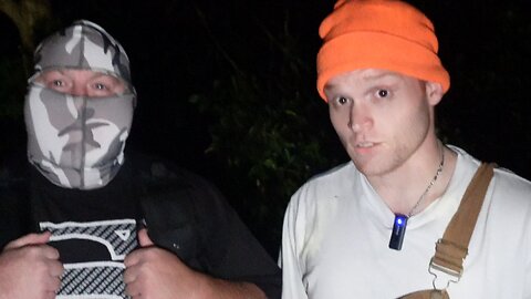 THE LEFT IS CRYING AND BECOMING MORE VIOLENT