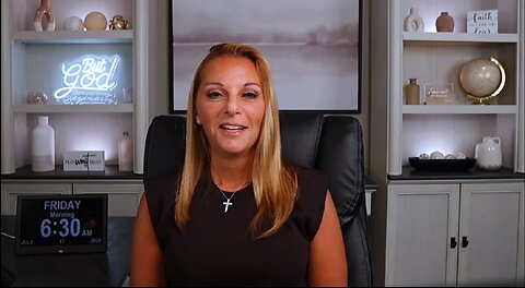 JULIE GREEN JULY 11