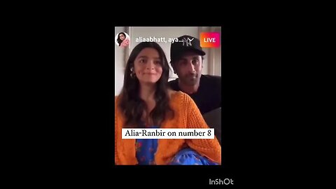 😘🔥Hot Indian stars 😍💦 Hot girl 💕😘 😘🔥Hot girl 💕😘Steamy hottie 😍💦Sexy girls 💦🥵Hot Bollywood actors