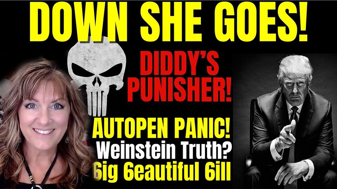 Melissa Redpill Update Today: "Melissa Redpill Important Update May 21, 2025"