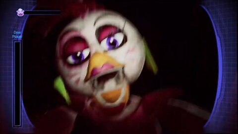 mamma Mia she wants mya sausage 🌭#2