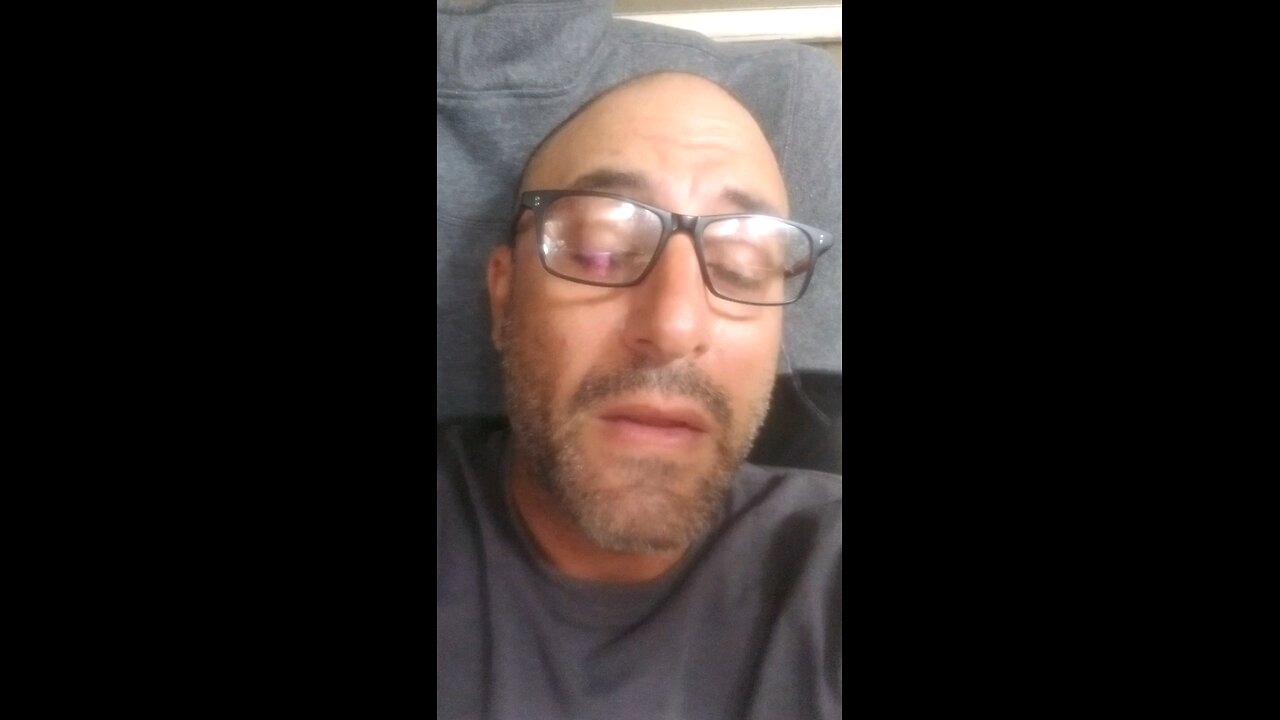 Nggrs do NGGR shit and what they wear or their job title doesnt change it..