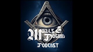 Morals and Dogma Episode 1 - Apprentice