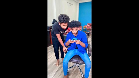 funny 🤣 full watch video beautiful voice actor