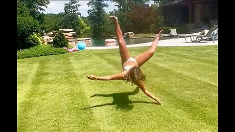 Funniest Viral Moments | Best Fails and Wipeouts X