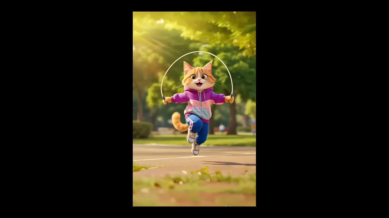 With this our stomach can shrink