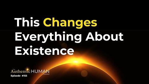 Conscious Creation: How the Universe Is Rebuilding Itself Through You