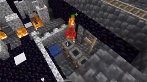 #Villager #Games #Episode 21 - celebratedsalverhmaj #the #way #of #fire