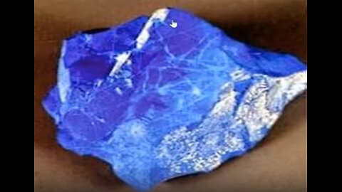 SKY ICE - MORE PROOF OF THE FIRMAMENT