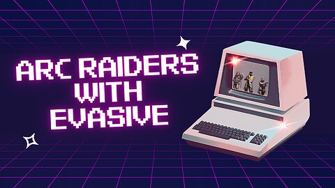 🔴 I Will Kill You At Extract & Chuckle About It Later. 🔴