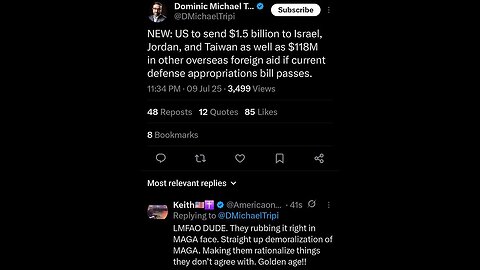 Ben Shapiro claims that releasing the Epstein Client List,