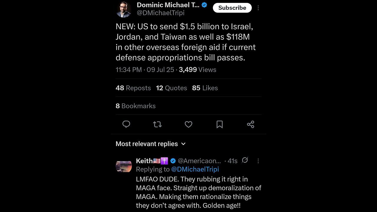 Ben Shapiro claims that releasing the Epstein Client List,