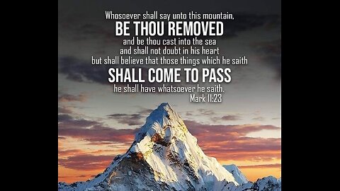 UNDERSTANDING JOB CHAPTERS 1-3 RECORDED 1.9.26