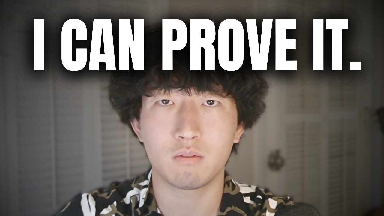 Everything They Taught You In School Was A Lie