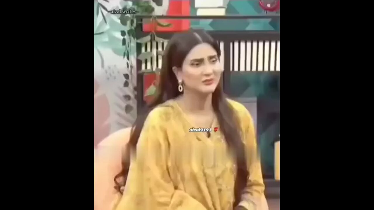 Masha Allah