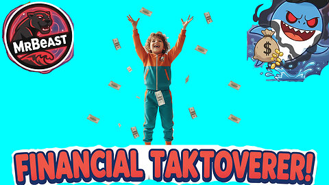 Youtube Shorts Algorithm is BROKEN