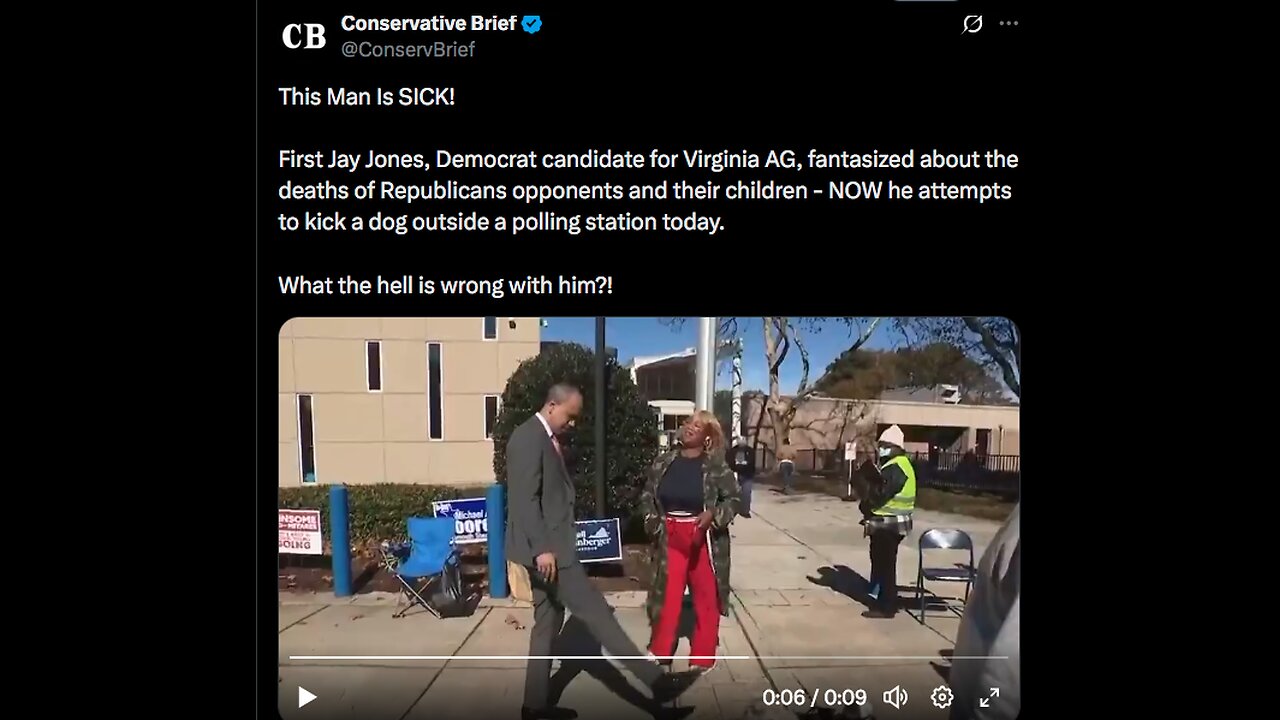 on the chemtrail line 11/2/25