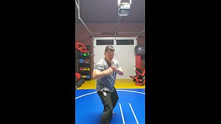 WTD Hand Combination 15, Bridge Set (Rank 3)