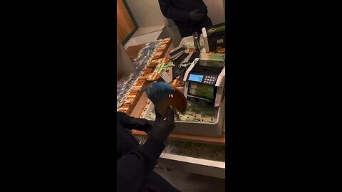 Believe in yourself luxury luxurylifestyle money success