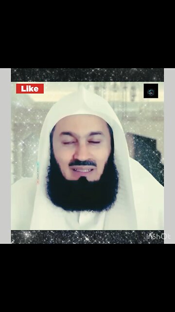 How to Manage Anger?