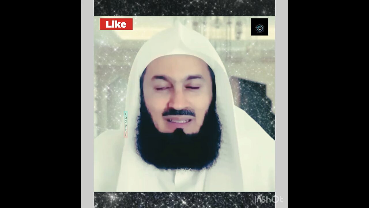 How to Manage Anger?