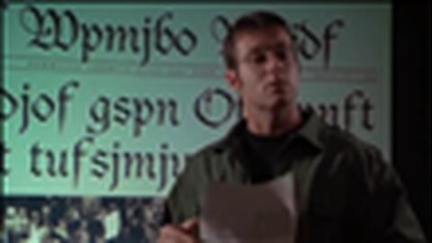 "Exploring Pan-Demonic Predictive Programming: Unravel the Mystery and Form Your Decision"