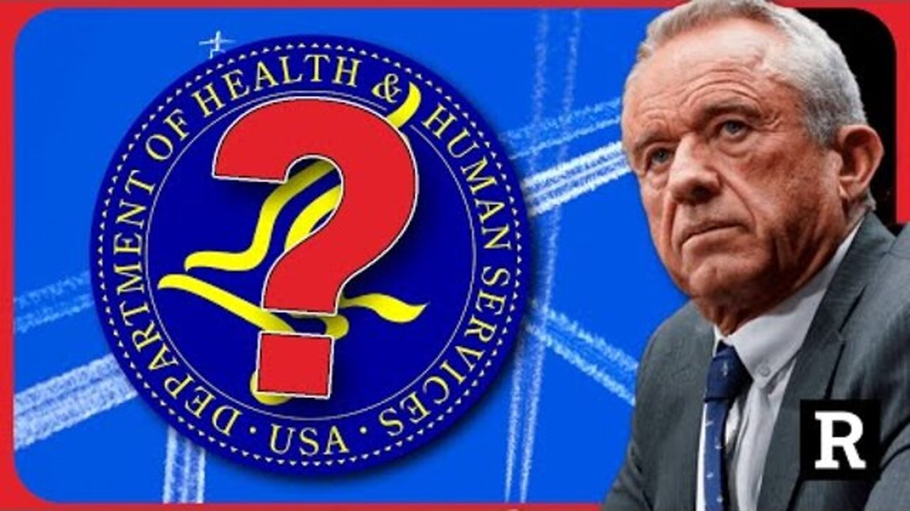 Cloud seeding and Chem Trails over America are REAL "Stop this right now!" w Nicole Shanahan