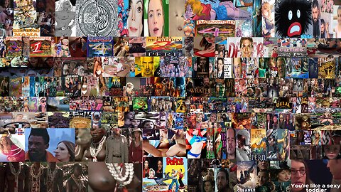 april, 1000, #thumbnails, of the 5000, #reviews,
