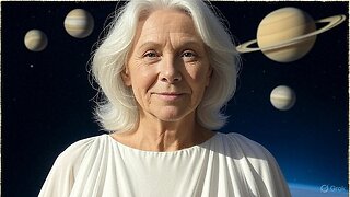 Narcissistic Boomers - Simultaneously The Center Of The Universe