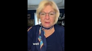 The United Nations ‘Pact for the Future’ - (Digital ID,) - Dr. Sherri Tenpenny