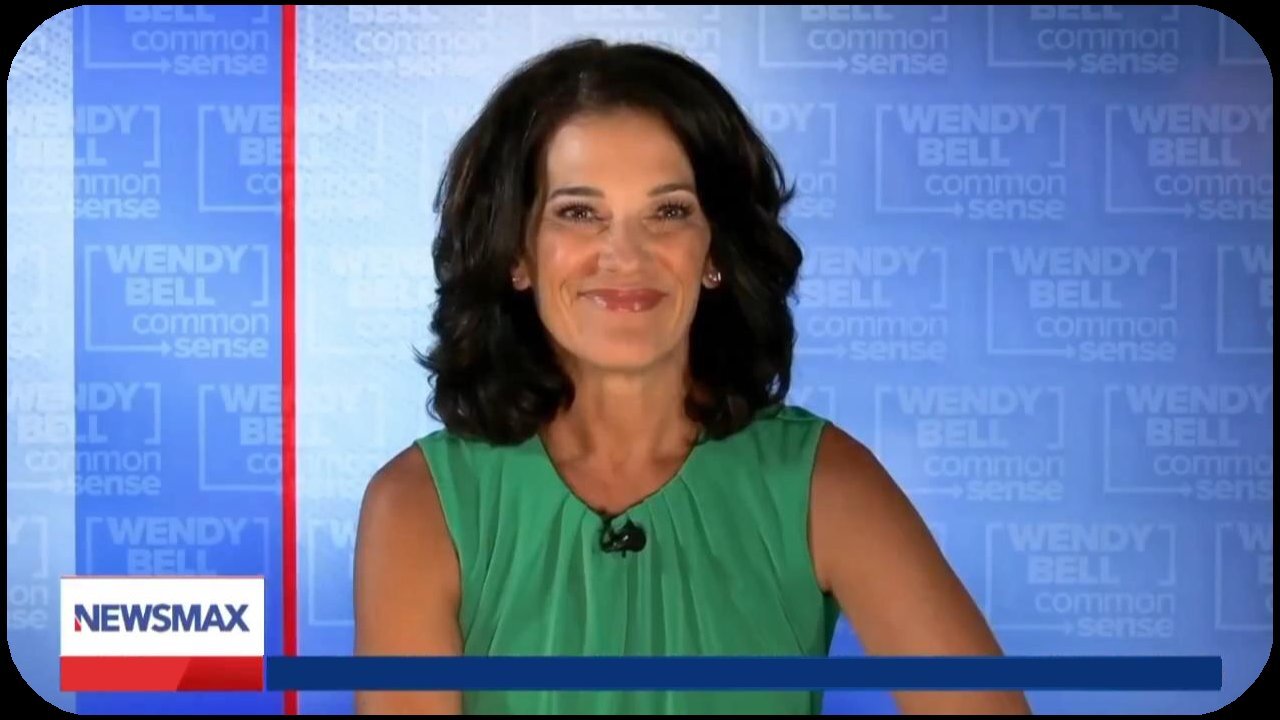 Perfect description of Democrat Party in 2025 - August 16, 2025