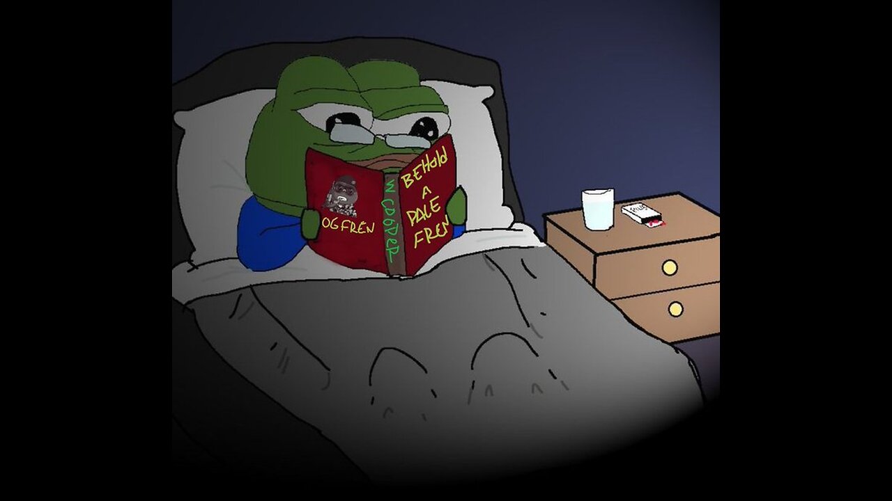 William Cooper - HOTT - UFO Series 10.94