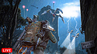 Arc Raiders will dominate 2026