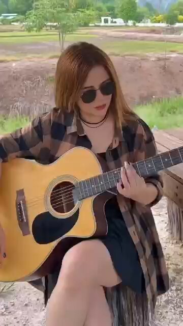 binaysundas03 BINAY SUNDAS photo and photography videos songs Dance Darma News mobiles