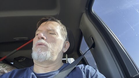 Tampa Bay Chemtrail Report, Jacksonville Version 12/24/2025