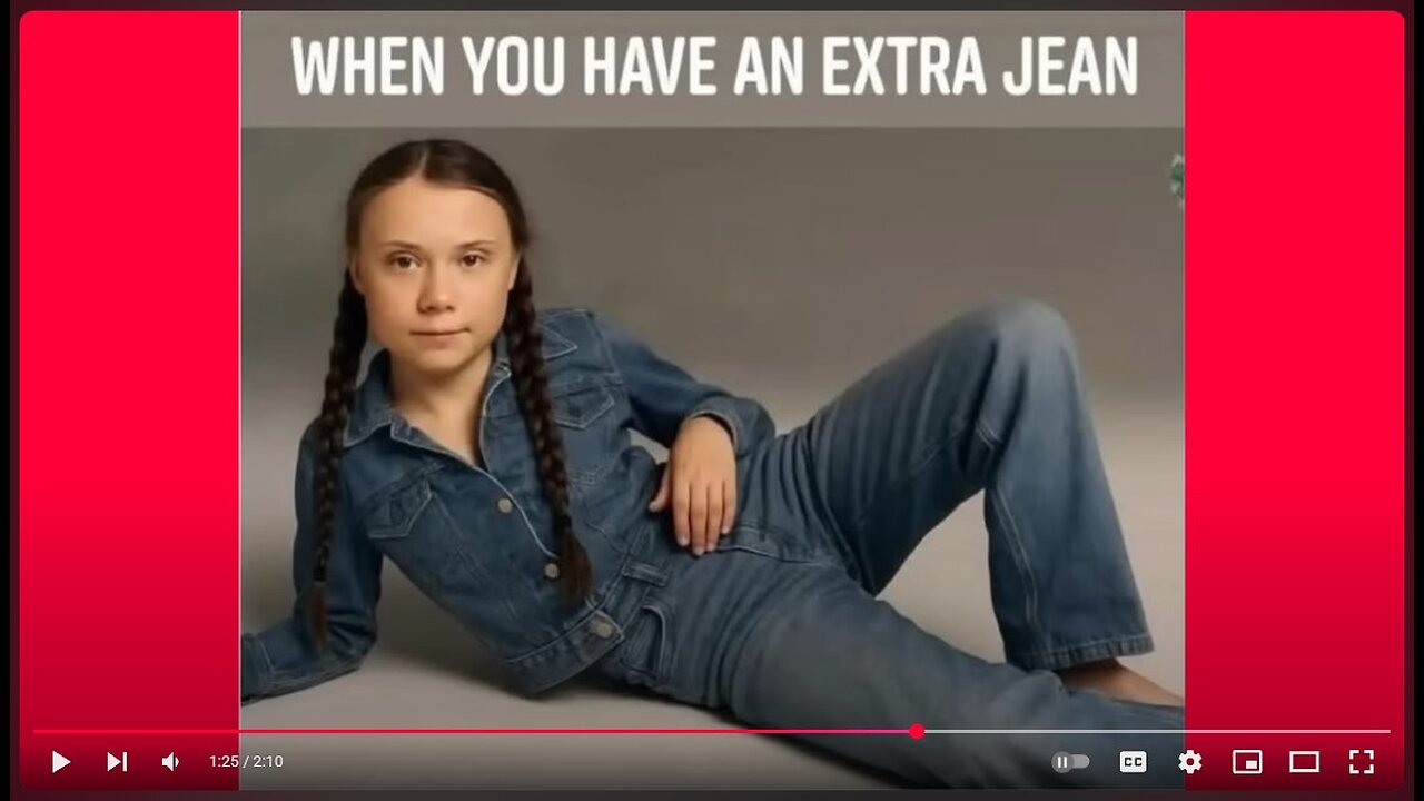 mask on mask off --- 👍🐒👍---