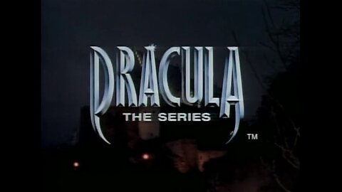 Dracula: The Series.E09.Mind Over Matter