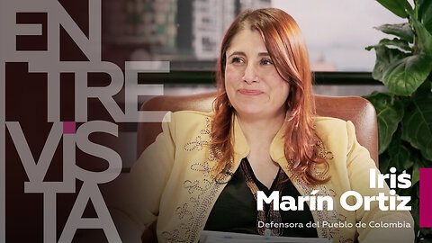 Una barra de cereal "era la porción diaria de alimento" para los deportados de EE.UU.