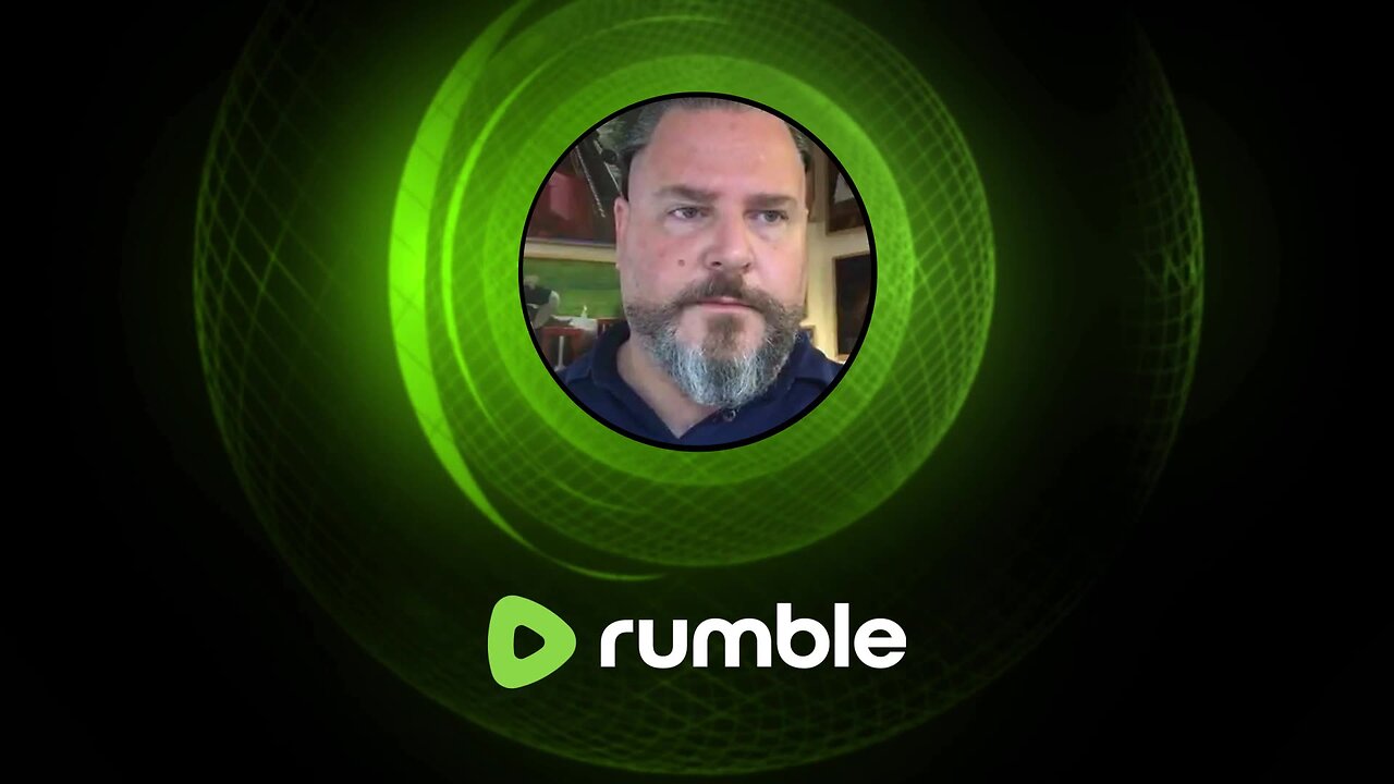 painting erica surfing