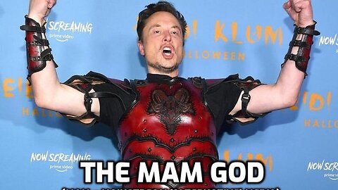 "Elon Musk's Intense AI Debate with Alex Jones and David Icke - Full Coverage"