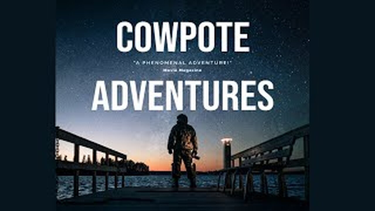 Exploring a Pedestrian Bridge cedar avenue-Little Earth