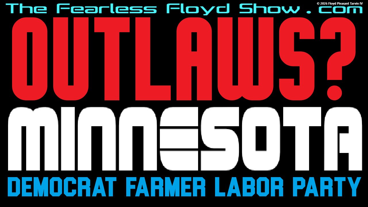 What does the Union do with a Failed State?