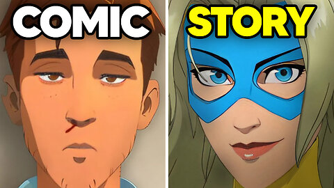 Highly Anticipated Dispatch Game Officially Released Worldwide