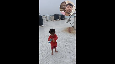 jivdaya mehsana 🥰🥰🥰