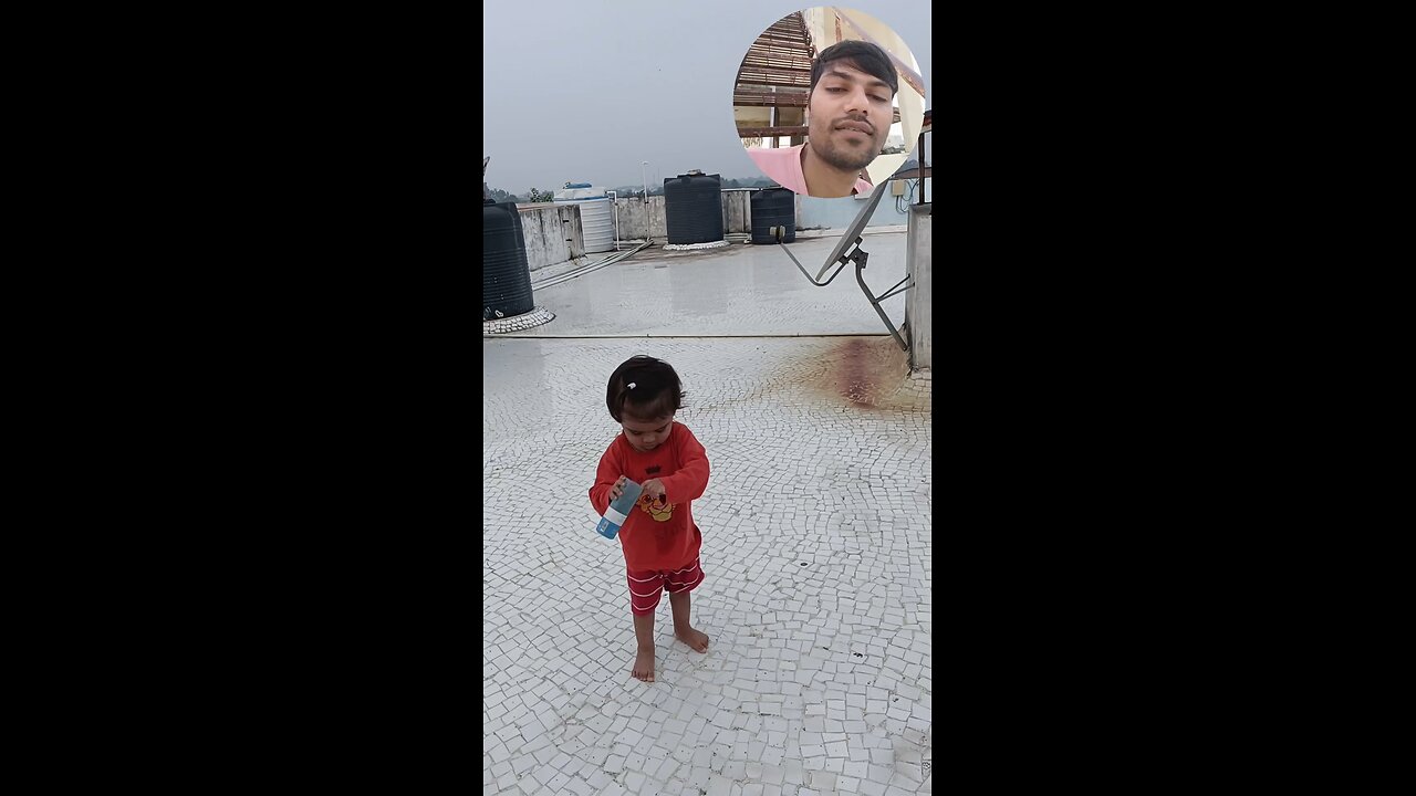 jivdaya mehsana 🥰🥰🥰