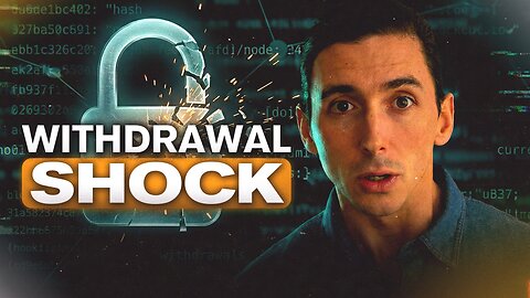 BlockFi Collapse Signals Another Crisis — And Now They Want to Fork Bitcoin | Joe Nakamoto Show